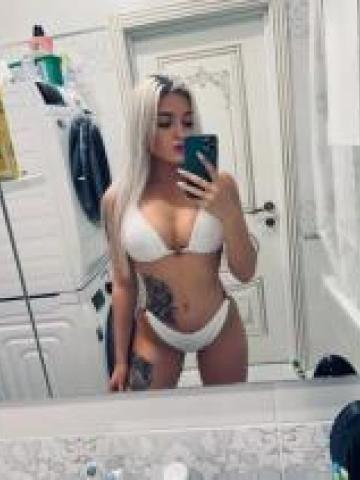 Индивидуалка Мальвина Фотография 3