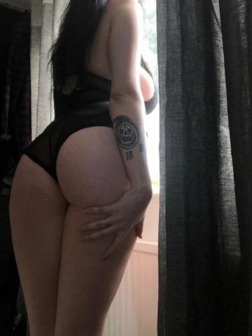 Индивидуалка Полина Фотография 2